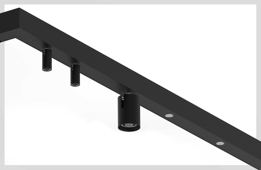 Give your system the focus it needs